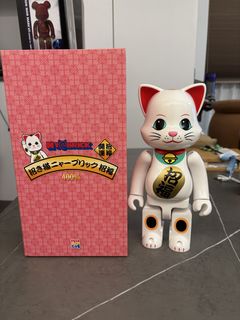 （分類：）位於 。 由 mm199 提交（商品編號 1456013281，圖片 1）。簡介： 。
