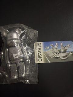 （分類：）位於 。 由 manman3233323 提交（商品編號 1456049550，圖片 1）。簡介： 。