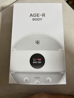 （分類：）位於 。 由 physaris1 提交（商品編號 1455961063，圖片 1）。簡介： 。