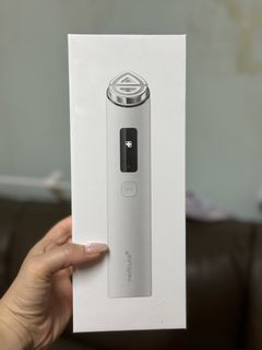 （分類：）位於 。 由 xxoop 提交（商品編號 1455982416，圖片 1）。簡介： 。