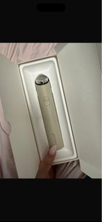 （分類：）位於 。 由 malufa 提交（商品編號 1455936317，圖片 1）。簡介： 。
