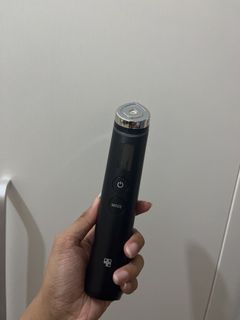 （分類：）位於 。 由 scarlette 提交（商品編號 1456007134，圖片 1）。簡介： 。