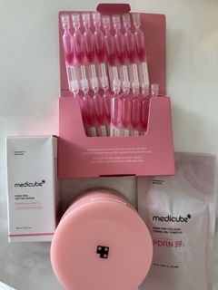 （分類：）位於 。 由 sensenchuu 提交（商品編號 1455884817，圖片 1）。簡介： 。
