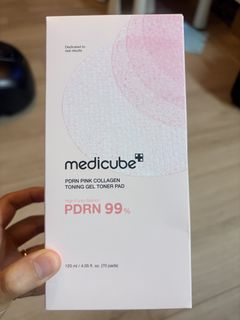 （分類：）位於 。 由 ms.yeung 提交（商品編號 1455974168，圖片 1）。簡介： 。