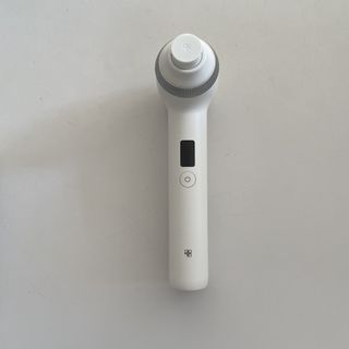（分類：）位於 。 由 juliesum 提交（商品編號 1455997600，圖片 1）。簡介： 。