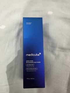 （分類：）位於 。 由 wusnoopylu 提交（商品編號 1455882706，圖片 1）。簡介： 。