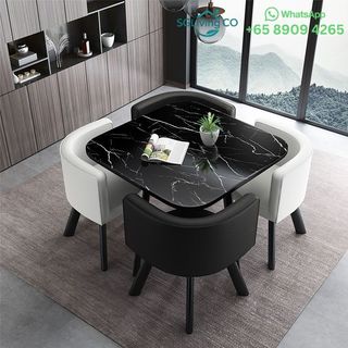 (Category: ) located in . Submitted by sgfurnitureking (Listing ID 1455922976, Image 1). Description: .