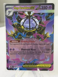 (Category: ) located in . Submitted by azasishak89 (Listing ID 1455971711, Image 1). Description: .