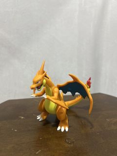 (Category: ) located in . Submitted by swiftcrystal.a633da (Listing ID 1456032257, Image 1). Description: .