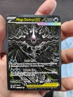 (Category: ) located in . Submitted by youwin0412 (Listing ID 1455945395, Image 1). Description: .