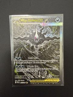 （分類：）位於 。 由 complyer 提交（商品編號 1455945920，圖片 1）。簡介： 。