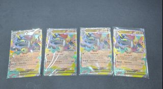 (Category: ) located in . Submitted by sialalala (Listing ID 1450310856, Image 1). Description: .