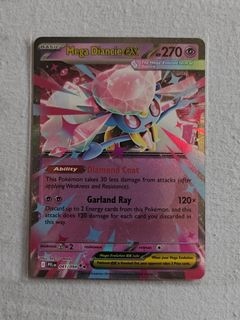 (Category: ) located in . Submitted by voorua (Listing ID 1455937976, Image 1). Description: .