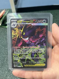 (Category: ) located in . Submitted by randomvendortcg (Listing ID 1456052540, Image 1). Description: .