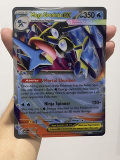 (Category: ) located in . Submitted by evokemagic (Listing ID 1455987518, Image 1). Description: .