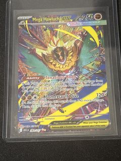 (Category: ) located in . Submitted by jovan2872 (Listing ID 1456050173, Image 1). Description: .