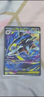 (Category: ) located in . Submitted by daeleun (Listing ID 1455983608, Image 1). Description: .