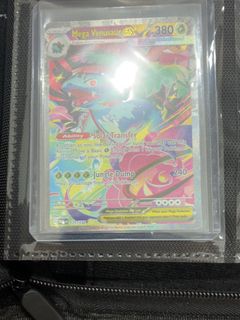 (Category: ) located in . Submitted by dan-123 (Listing ID 1456008379, Image 1). Description: .