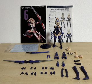 (Category: ) located in . Submitted by Wolf0730 (Listing ID 1455956005, Image 1). Description: .