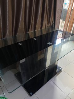 (Kategori: ) berada di . Dikirim oleh plbytree (ID iklan 1455943175, Gambar 1). Deskripsi: .