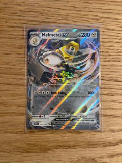(Category: ) located in . Submitted by timc90 (Listing ID 1455933657, Image 1). Description: .