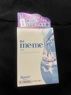 （分類：）位於 。 由 happyshoppingppllll 提交（商品編號 1455999109，圖片 1）。簡介： 。