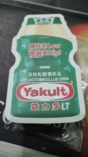 （分類：）位於 。 由 al7222 提交（商品編號 1455942335，圖片 1）。簡介： 。