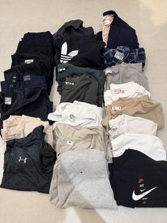 (Category: ) located in . Submitted by seconded_ (Listing ID 1455969605, Image 1). Description: .