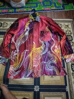 (Category: ) located in . Submitted by saifulniza14252 (Listing ID 1455942646, Image 1). Description: .