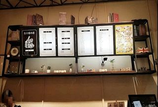 (Category: ) located in . Submitted by gelatoco (Listing ID 1456047592, Image 1). Description: .
