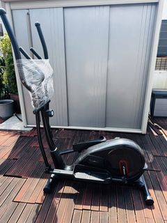 （分類：）位於 。 由 shanjoffre 提交（商品編號 1455878554，圖片 1）。簡介： 。