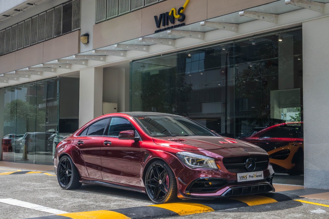 (Category: ) located in . Submitted by vinsautogroup (Listing ID 1455881558, Image 1). Description: .