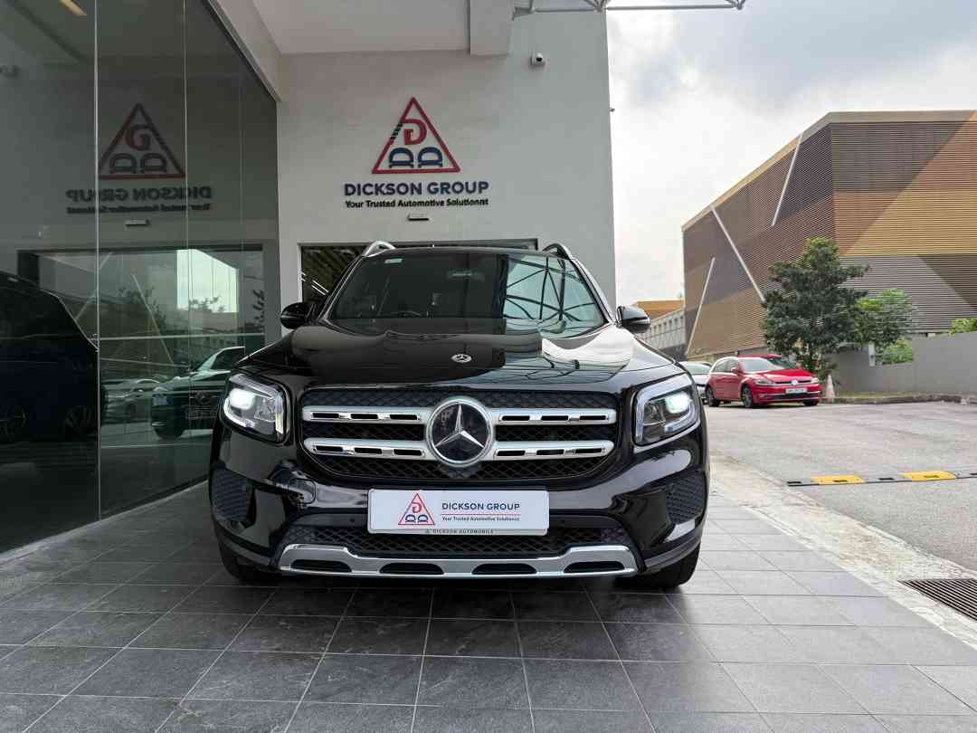 (Category: ) located in . Submitted by dicksonauto (Listing ID 1455871328, Image 1). Description: .