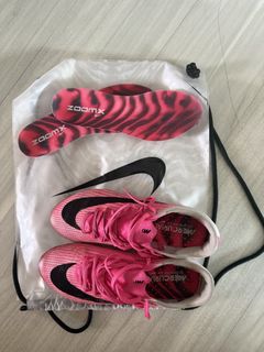 (Category: ) located in . Submitted by footballislife0620 (Listing ID 1455890631, Image 1). Description: .
