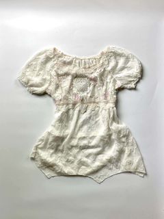 (Category: ) located in . Submitted by altchithrift (Listing ID 1456004856, Image 1). Description: .