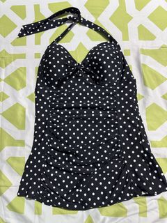 (Category: ) located in . Submitted by candyclosetph (Listing ID 1455970283, Image 1). Description: .
