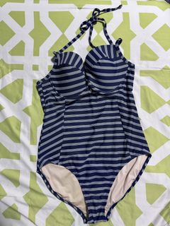 (Category: ) located in . Submitted by candyclosetph (Listing ID 1455969821, Image 1). Description: .