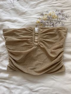 （分類：）位於 。 由 shg98 提交（商品編號 1455890357，圖片 1）。簡介： 。