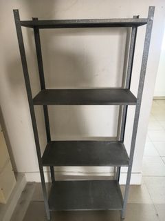 (Category: ) located in . Submitted by wenchao500 (Listing ID 1455946554, Image 1). Description: .