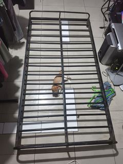 (Category: ) located in . Submitted by anitagalan89774 (Listing ID 1450394719, Image 1). Description: .