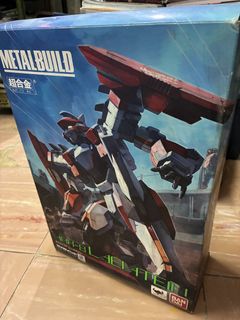 （分類：）位於 。 由 stonekeung 提交（商品編號 1455999009，圖片 1）。簡介： 。