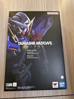 （分類：）位於 。 由 dmmwk 提交（商品編號 1455997315，圖片 1）。簡介： 。