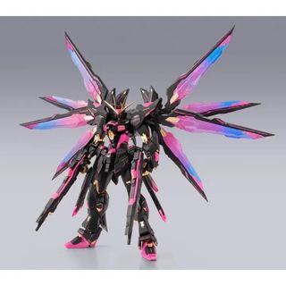 （分類：）位於 。 由 jy85663 提交（商品編號 1455904476，圖片 1）。簡介： 。