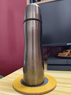 （分類：）位於 。 由 zona_o9 提交（商品編號 1455977273，圖片 1）。簡介： 。