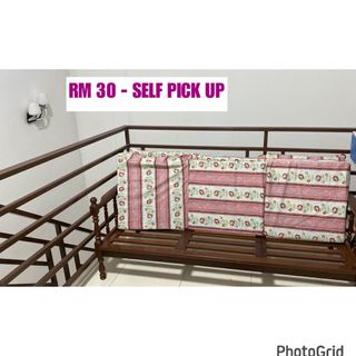 (Category: ) located in . Submitted by farihah2026 (Listing ID 1456048987, Image 1). Description: .