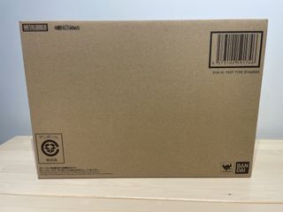 （分類：）位於 。 由 c32031 提交（商品編號 1456015074，圖片 1）。簡介： 。