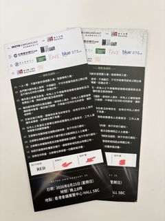 （分類：）位於 。 由 live.brian2026 提交（商品編號 1455859117，圖片 1）。簡介： 。