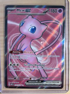 (Category: ) located in . Submitted by nobledog_eb67e4 (Listing ID 1455969805, Image 1). Description: .