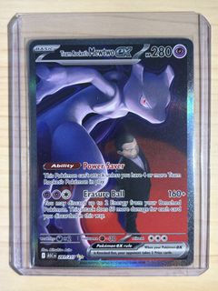 (Category: ) located in . Submitted by nobledog_eb67e4 (Listing ID 1455968879, Image 1). Description: .