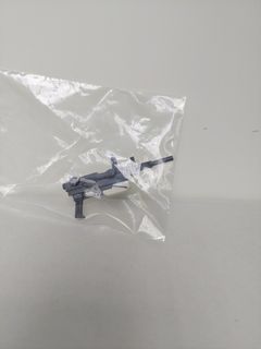 （分類：）位於 。 由 sing01001 提交（商品編號 1455867004，圖片 1）。簡介： 。